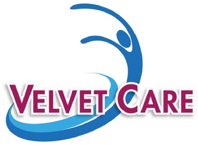 VELVET CARE