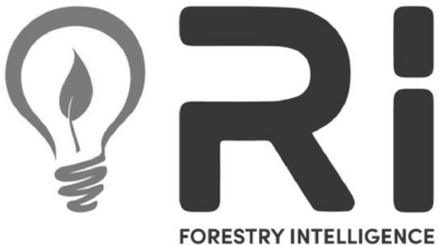 RI FORESTRY INTELLIGENCE