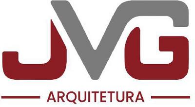 JVG ARQUITETURA