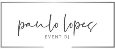 PAULO LOPES EVENT DJ