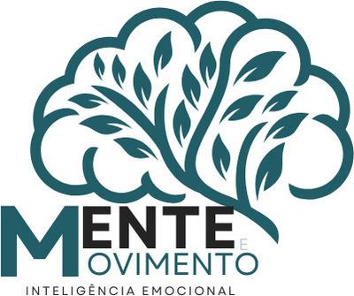 MENTE E MOVIMENTO INTELIGÊNCIA EMOCIONAL
