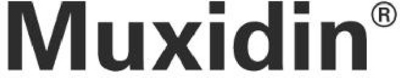MUXIDIN