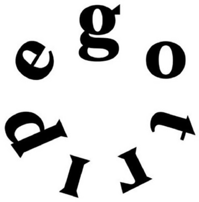 EGOTRIP