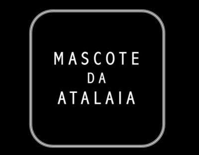 MASCOTE DA ATALAIA