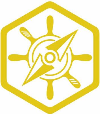 EXPLORADORES