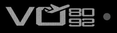 VO8092