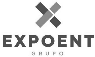 GRUPO EXPOENT