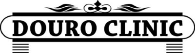 DOURO CLINIC