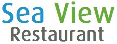 SEA VIEW RESTAURANTE - BREATHE THE OCEAN ...