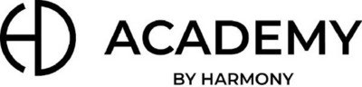 HD ACADEMY BY HARMONY