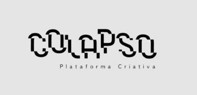COLAPSO PLATAFORMA CRIATIVA