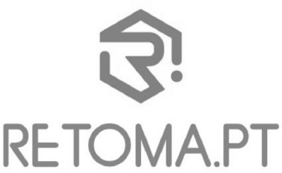 RETOMA.PT