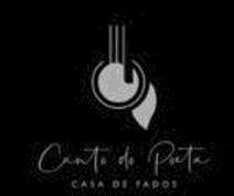 CANTO DO POETA - CASA DE FADOS