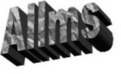 ALLMS