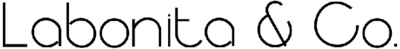 LABONITA & CO.