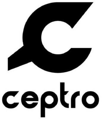 CEPTRO