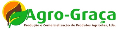 AGRO-GRAÇA