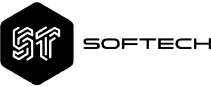 SOFTECH