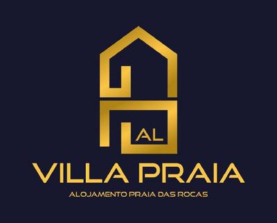 AL VILLA PRAIA ALOJAMENTO PRAIA DAS ROCAS