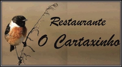 RESTAURANTE O CARTAXINHO