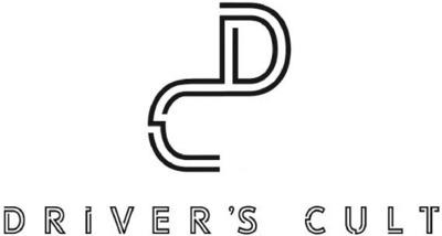 DRIVER'S CULT