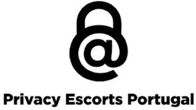 PRIVACY ESCORTS PORTUGAL