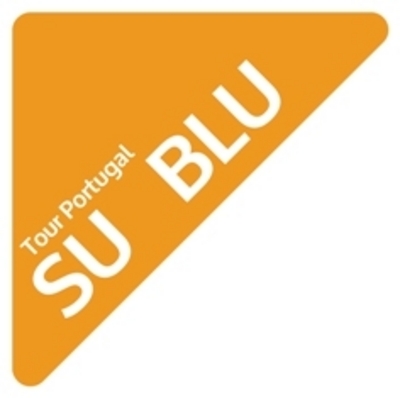 SU BLU TOUR PORTUGAL