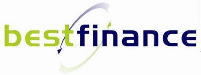 BESTFINANCE