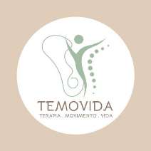 TEMOVIDA TERAPIA MOVIMENTO VIDA