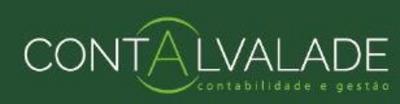 CONTALVALADE