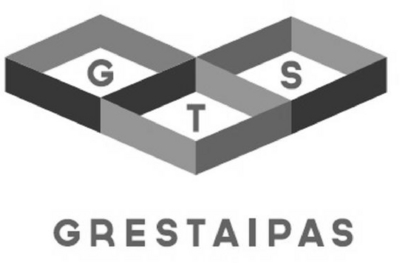GRESTAIPAS GTS
