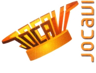 JOCAVI