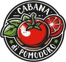 CABANA DI POMODORO