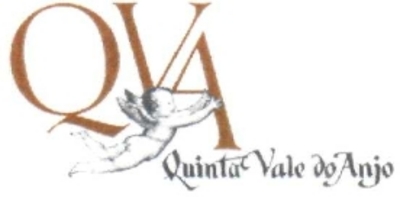 QUINTA VALE DO ANJO