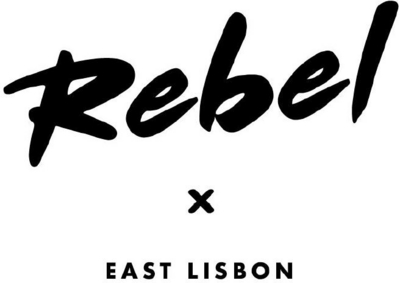 REBEL X EAST LISBON