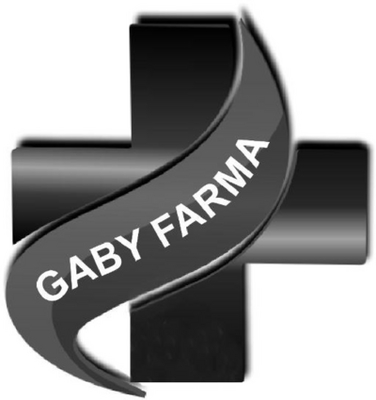 GABY FARMA