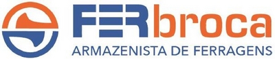 FERBROCA ARMAZENISTA DE FERRAGENS