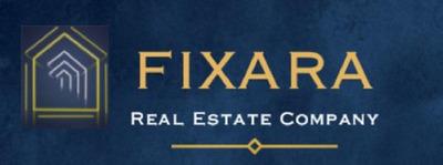 FIXARA REAL ESTATE COMPANY