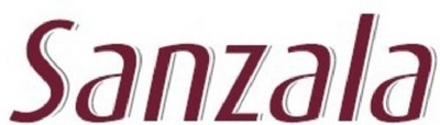 SANZALA