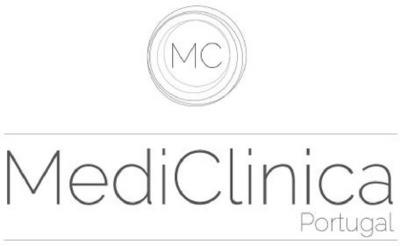MC - MEDICLINICA PORTUGAL