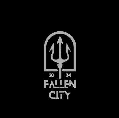 FALLEN CITY