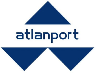 ATLANPORT