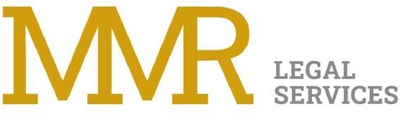 MMR LEGAL SERVICES