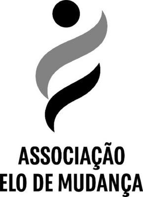 ASSOCIAÇÃO ELO DE MUDANÇA