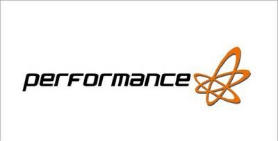 PERFORMANCE