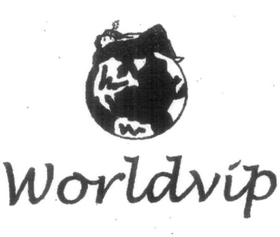 WORLDVIP