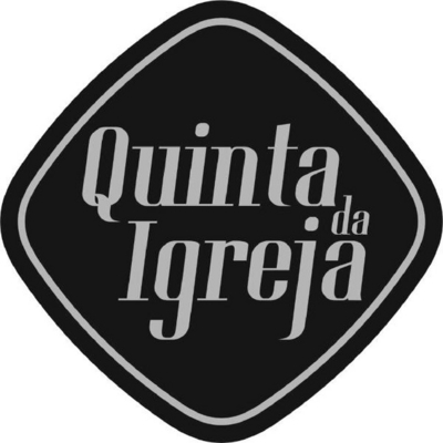 QUINTA DA IGREJA