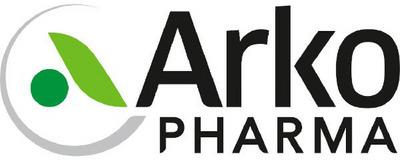 ARKO PHARMA