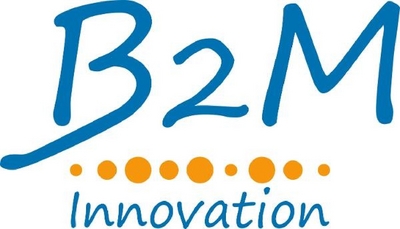 B2M INNOVATION