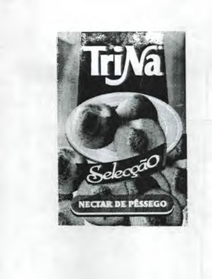 TRINA